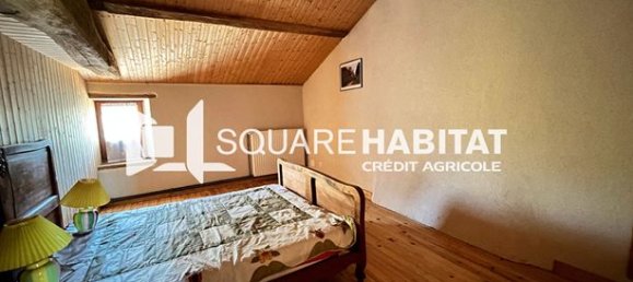 4 chambres Maison à Deux-Sèvres, France No. 304342 10