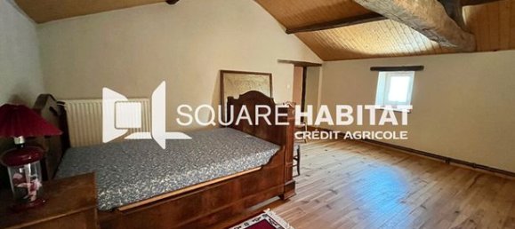 4 chambres Maison à Deux-Sèvres, France No. 304342 12