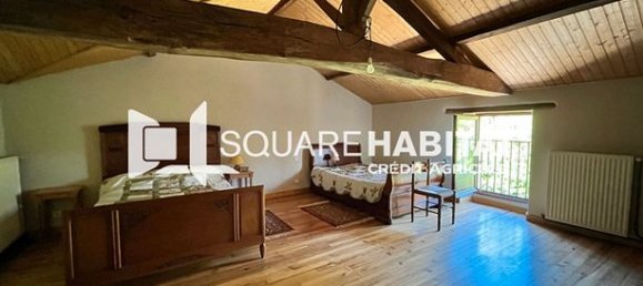 4 chambres Maison à Deux-Sèvres, France No. 304342 13