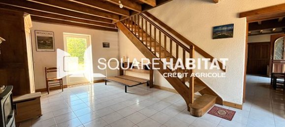 4 chambres Maison à Deux-Sèvres, France No. 304342 9