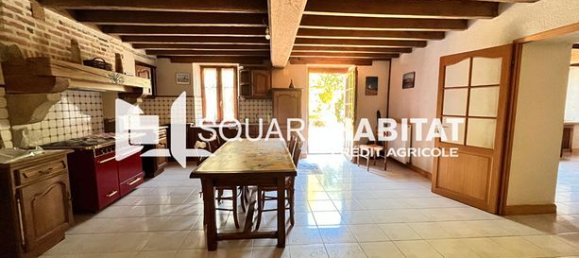 4 chambres Maison à Deux-Sèvres, France No. 304342 7