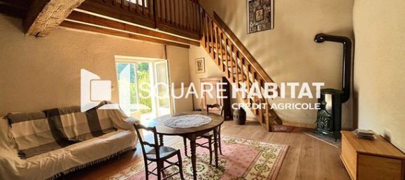 4 chambres Maison à Deux-Sèvres, France No. 304342 5