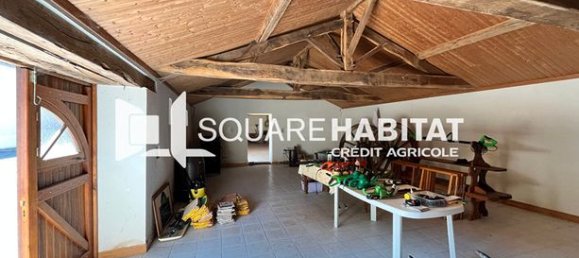 4 chambres Maison à Deux-Sèvres, France No. 304342 2