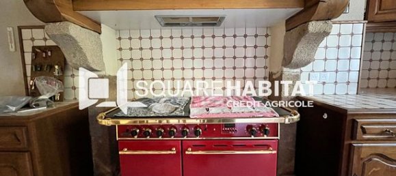 4 chambres Maison à Deux-Sèvres, France No. 304342 8