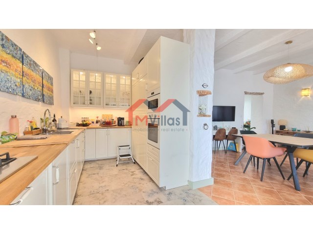 2 bedrooms House in Loule, Portugal No. 273428