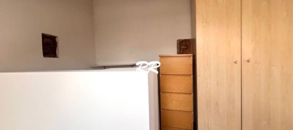 1 chambre Duplex à Milan, Italy No. 364932 17