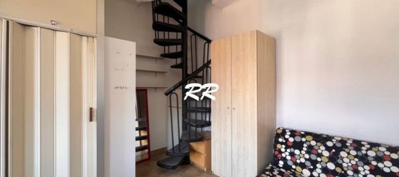 1 chambre Duplex à Milan, Italy No. 364932 9