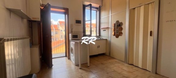 1 chambre Duplex à Milan, Italy No. 364932 6