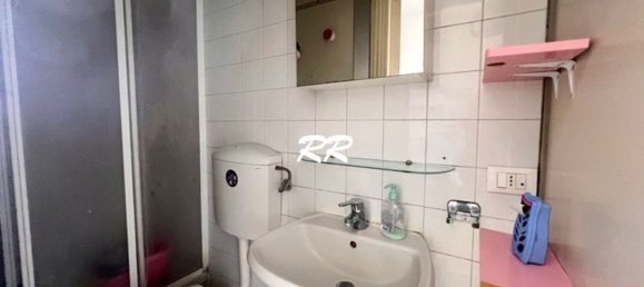 1 chambre Duplex à Milan, Italy No. 364932 14