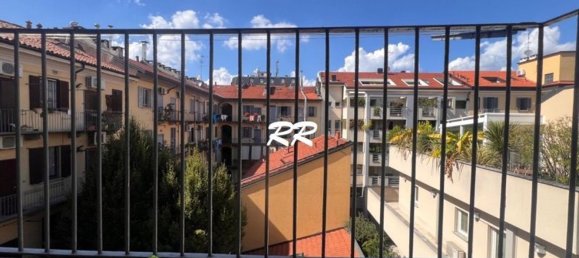 1 chambre Duplex à Milan, Italy No. 364932 11