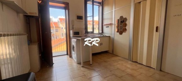 1 chambre Duplex à Milan, Italy No. 364932 5