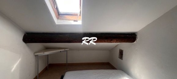 1 chambre Duplex à Milan, Italy No. 364932 15