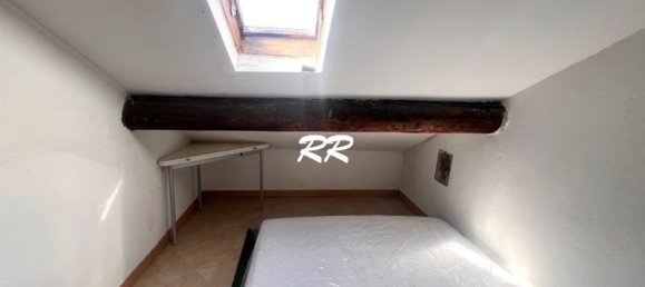 1 chambre Duplex à Milan, Italy No. 364932 16