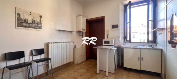 1 chambre Duplex à Milan, Italy No. 364932 12