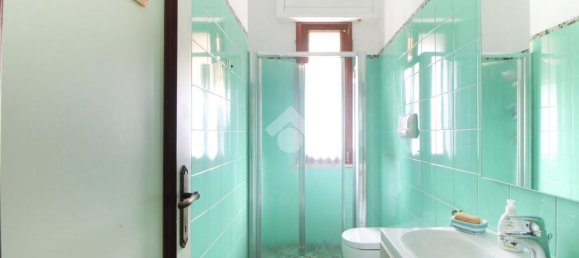 Apartamento de 3 dormitorios en Francavilla al Mare, Italy No. 326618 15