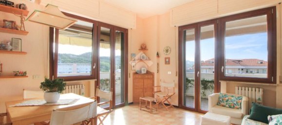Apartamento de 3 dormitorios en Francavilla al Mare, Italy No. 326618 3