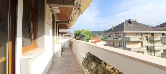 Apartamento de 3 dormitorios en Francavilla al Mare, Italy No. 326618 11