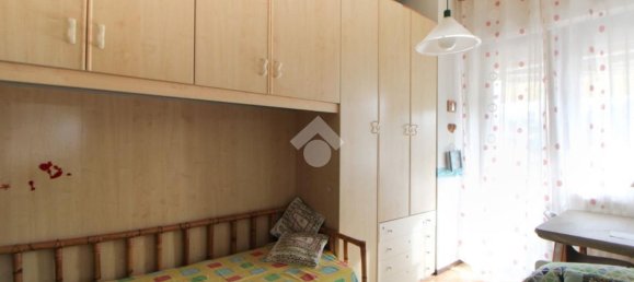 Apartamento de 3 dormitorios en Francavilla al Mare, Italy No. 326618 12