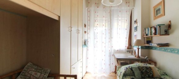 Apartamento de 3 dormitorios en Francavilla al Mare, Italy No. 326618 14