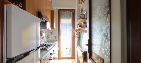 Apartamento de 3 dormitorios en Francavilla al Mare, Italy No. 326618 7