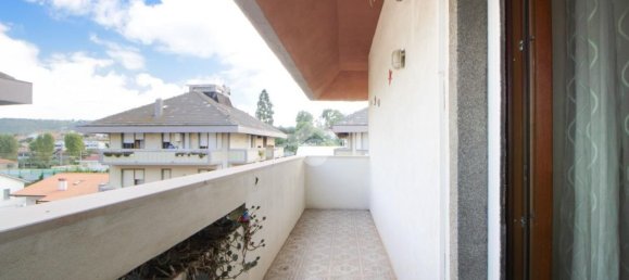 Apartamento de 3 dormitorios en Francavilla al Mare, Italy No. 326618 10