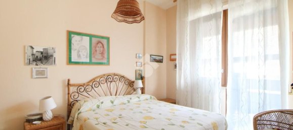 Apartamento de 3 dormitorios en Francavilla al Mare, Italy No. 326618 8