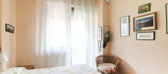 Apartamento de 3 dormitorios en Francavilla al Mare, Italy No. 326618 9