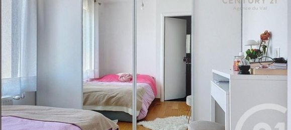 Casa T3 em Gournay-sur-Marne, France N.º 359272 11