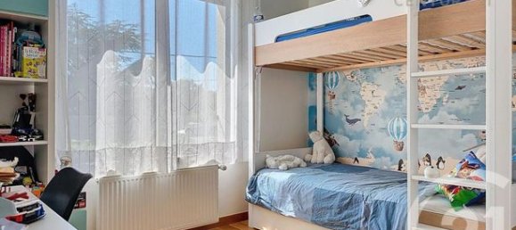 Casa T3 em Gournay-sur-Marne, France N.º 359272 10