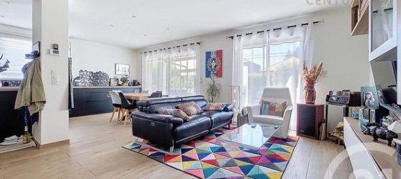 Casa T3 em Gournay-sur-Marne, France N.º 359272 4