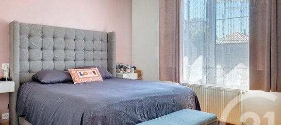 Casa T3 em Gournay-sur-Marne, France N.º 359272 9