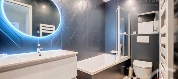 Casa T3 em Gournay-sur-Marne, France N.º 359272 12