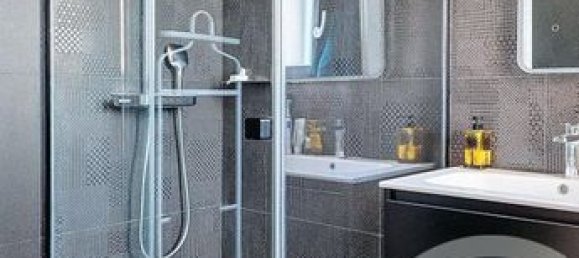 Casa T3 em Gournay-sur-Marne, France N.º 359272 13