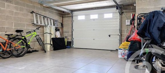 Casa T3 em Gournay-sur-Marne, France N.º 359272 14