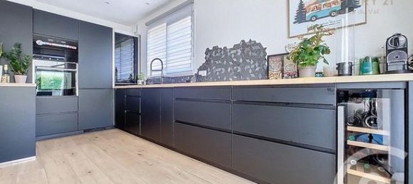 Casa T3 em Gournay-sur-Marne, France N.º 359272 5