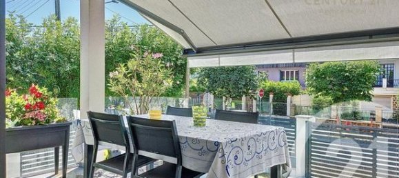 Casa T3 em Gournay-sur-Marne, France N.º 359272 7