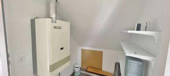 Квартира с 2 комнатами в Аурих, Германия № 235040 13