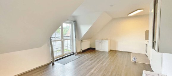 Квартира с 2 комнатами в Аурих, Германия № 235040 4