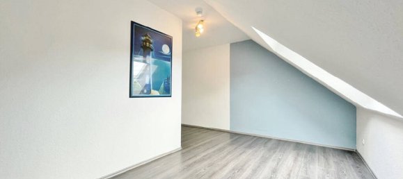 Квартира с 2 комнатами в Аурих, Германия № 235040 9