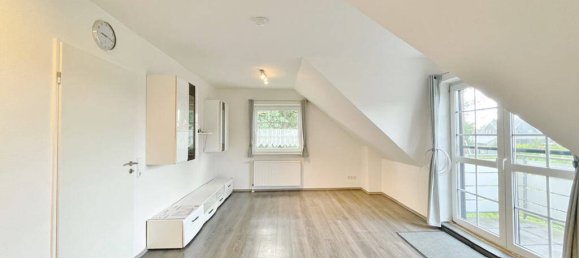 Квартира с 2 комнатами в Аурих, Германия № 235040 3