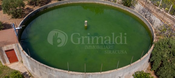 3غرفة منزل في Avola, Italy رقم 316969 16