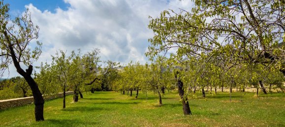 3غرفة منزل في Avola, Italy رقم 316969 13