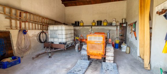 3غرفة منزل في Avola, Italy رقم 316969 9