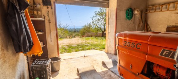 3غرفة منزل في Avola, Italy رقم 316969 8