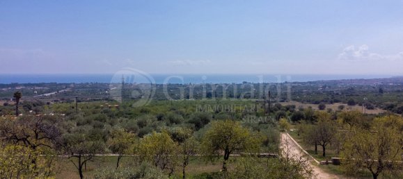 3غرفة منزل في Avola, Italy رقم 316969 12