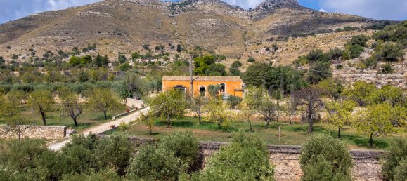 3غرفة منزل في Avola, Italy رقم 316969 2