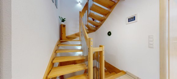 Дом с 3 спальнями в Эммендинген, Германия № 304942 14