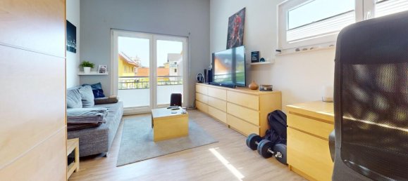 Дом с 3 спальнями в Эммендинген, Германия № 304942 20