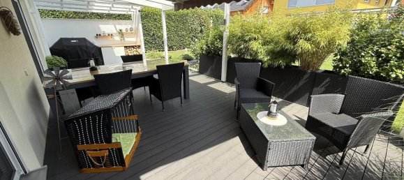 Дом с 3 спальнями в Эммендинген, Германия № 304942 4