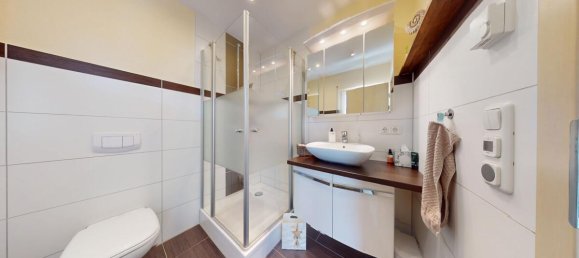 Дом с 3 спальнями в Эммендинген, Германия № 304942 7